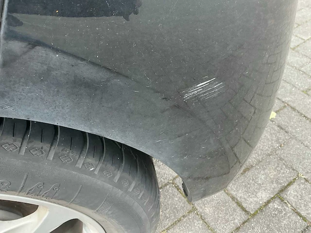 Peugeot 208 personenauto (11-zsn-9) - afbeelding 10 van  38