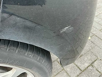 Peugeot 208 personenauto (11-zsn-9) - afbeelding 10 van  38