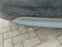 Peugeot 208 personenauto (11-zsn-9) - afbeelding 11 van  38