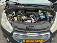 Peugeot 208 personenauto (11-zsn-9) - afbeelding 13 van  38