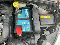 Peugeot 208 personenauto (11-zsn-9) - afbeelding 14 van  38