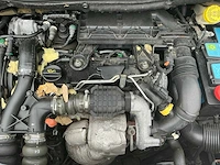 Peugeot 208 personenauto (11-zsn-9) - afbeelding 15 van  38