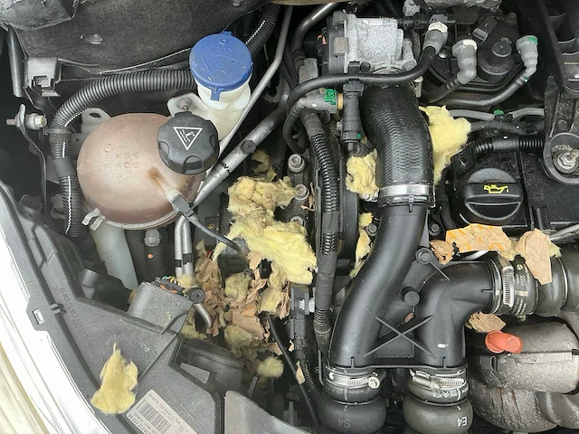 Peugeot 208 personenauto (11-zsn-9) - afbeelding 16 van  38