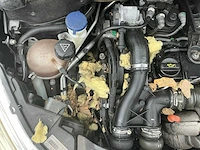 Peugeot 208 personenauto (11-zsn-9) - afbeelding 16 van  38