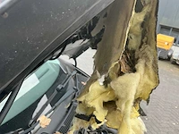 Peugeot 208 personenauto (11-zsn-9) - afbeelding 18 van  38