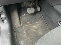 Peugeot 208 personenauto (11-zsn-9) - afbeelding 21 van  38