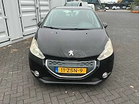 Peugeot 208 personenauto (11-zsn-9) - afbeelding 12 van  38
