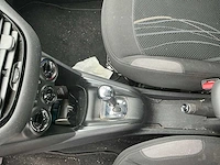 Peugeot 208 personenauto (11-zsn-9) - afbeelding 24 van  38