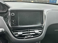 Peugeot 208 personenauto (11-zsn-9) - afbeelding 25 van  38