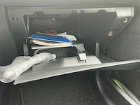 Peugeot 208 personenauto (11-zsn-9) - afbeelding 27 van  38