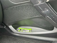 Peugeot 208 personenauto (11-zsn-9) - afbeelding 28 van  38