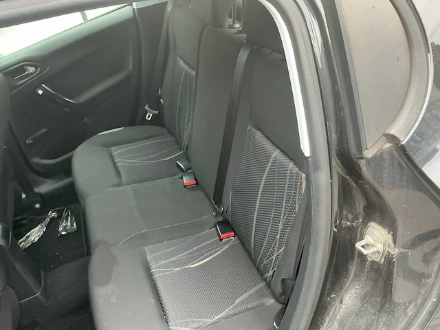 Peugeot 208 personenauto (11-zsn-9) - afbeelding 30 van  38