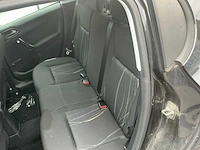 Peugeot 208 personenauto (11-zsn-9) - afbeelding 30 van  38