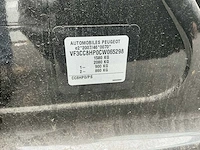 Peugeot 208 personenauto (11-zsn-9) - afbeelding 31 van  38