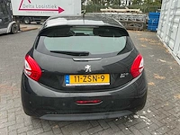Peugeot 208 personenauto (11-zsn-9) - afbeelding 33 van  38