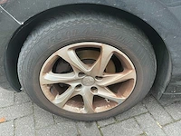 Peugeot 208 personenauto (11-zsn-9) - afbeelding 34 van  38