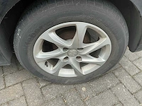 Peugeot 208 personenauto (11-zsn-9) - afbeelding 36 van  38
