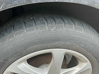 Peugeot 208 personenauto (11-zsn-9) - afbeelding 37 van  38
