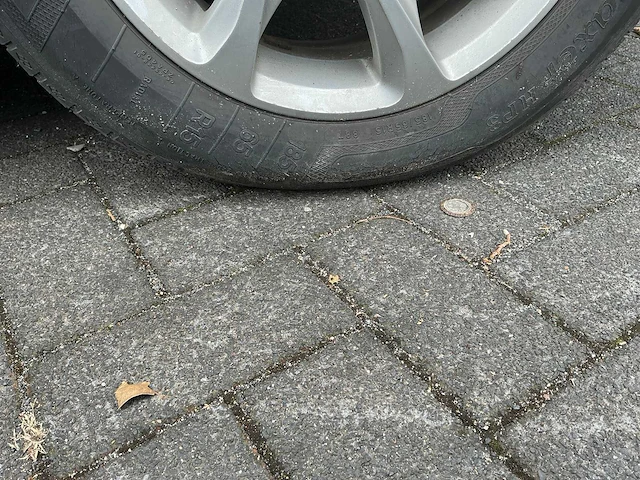Peugeot 208 personenauto (11-zsn-9) - afbeelding 38 van  38