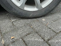 Peugeot 208 personenauto (11-zsn-9) - afbeelding 38 van  38