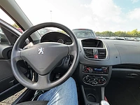 Peugeot 208,2009 - afbeelding 2 van  32