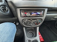 Peugeot 208,2009 - afbeelding 4 van  32