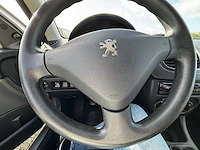 Peugeot 208,2009 - afbeelding 7 van  32