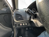 Peugeot 208,2009 - afbeelding 8 van  32