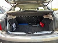 Peugeot 208,2009 - afbeelding 10 van  32
