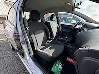 Peugeot 208,2009 - afbeelding 13 van  32