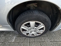Peugeot 208,2009 - afbeelding 15 van  32