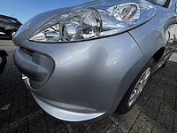 Peugeot 208,2009 - afbeelding 16 van  32