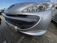 Peugeot 208,2009 - afbeelding 17 van  32