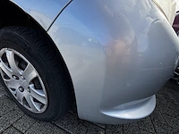 Peugeot 208,2009 - afbeelding 19 van  32