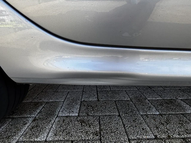 Peugeot 208,2009 - afbeelding 20 van  32