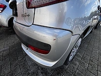 Peugeot 208,2009 - afbeelding 21 van  32