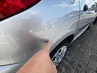 Peugeot 208,2009 - afbeelding 22 van  32