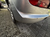 Peugeot 208,2009 - afbeelding 25 van  32