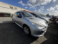 Peugeot 208,2009 - afbeelding 23 van  32