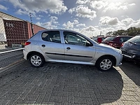 Peugeot 208,2009 - afbeelding 27 van  32