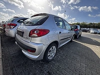 Peugeot 208,2009 - afbeelding 28 van  32