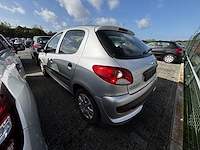 Peugeot 208,2009 - afbeelding 29 van  32