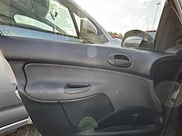 Peugeot 208,2009 - afbeelding 30 van  32