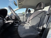 Peugeot 208,2009 - afbeelding 31 van  32
