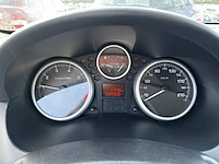 Peugeot 208,2009 - afbeelding 32 van  32