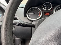 Peugeot 208,2011 - afbeelding 11 van  33