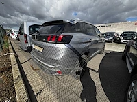 Peugeot 3008 1 6 bluehdi allure 115 at,2018 - afbeelding 19 van  24