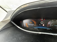 Peugeot 3008 1 6 bluehdi allure 115 at,2018 - afbeelding 2 van  24