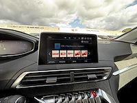 Peugeot 3008 1 6 bluehdi allure 115 at,2018 - afbeelding 3 van  24