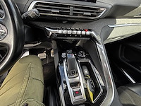 Peugeot 3008 1 6 bluehdi allure 115 at,2018 - afbeelding 4 van  24